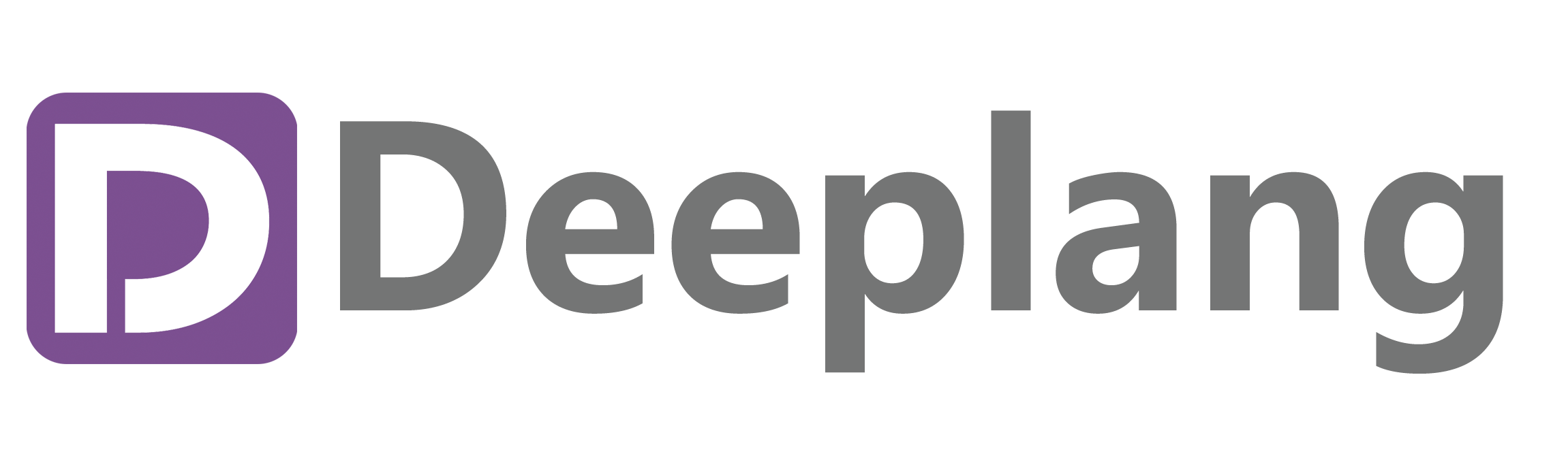 Deeplang.org